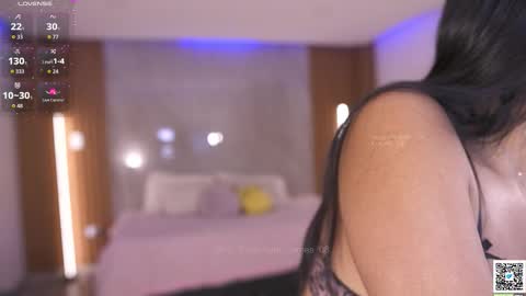 Snapshot of _kath8 chatting on November 2025 02:14:02 AM --- online show from November 2025 02:14:02 AM