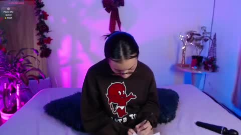 Kathy and Myke  online show from December 2024 07:28:02 AM