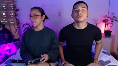 Kathy and Myke  online show from January 2025 04:19:01 AM