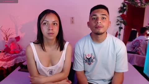 Kathy and Myke  online show from February 2025 02:15:02 PM