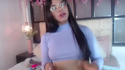 kathy online show from November 2025 01:34:02 PM