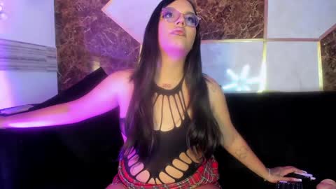 _katty_grey_ online show from June 2026 08:59:02 PM