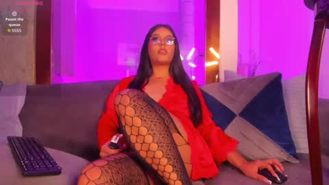 _katty_grey_ online show from June 2026 08:14:01 PM