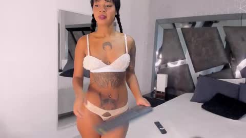 Snapshot of _kaylabrown_ chatting on February 2026 11:46:02 AM KAYLA online show from February 2026 11:46:02 AM