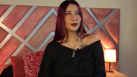 kelly online show from November 2025 01:14:02 PM