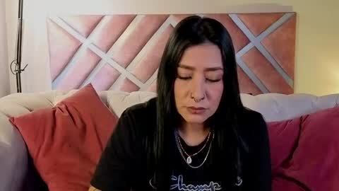 Snapshot of _kelly_hous36 chatting on June 2026 12:40:02 PM kelly online show from June 2026 12:40:02 PM