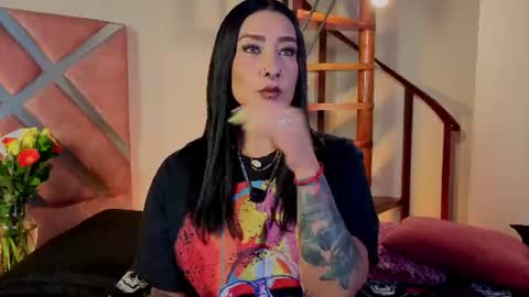 Snapshot of _kelly_hous36 chatting on June 2026 01:36:01 PM kelly online show from June 2026 01:36:01 PM