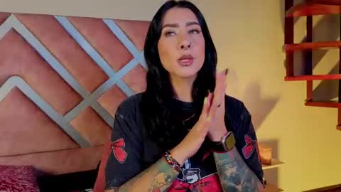 Snapshot of _kelly_hous36 chatting on July 2026 12:44:02 PM kelly online show from July 2026 12:44:02 PM