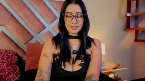 Snapshot of _kelly_hous36 chatting on July 2026 03:03:02 PM kelly online show from July 2026 03:03:02 PM