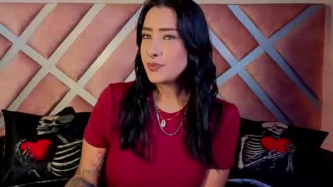 Snapshot of _kelly_hous36 chatting on July 2026 12:53:01 PM kelly online show from July 2026 12:53:01 PM