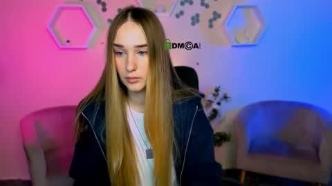 Snapshot of _kellykitten_ chatting on November 2025 10:48:02 AM _kellykitten_ online show from November 2025 10:48:02 AM