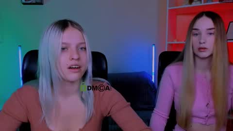 Snapshot of _kellykitten_ chatting on November 2025 09:09:01 AM _kellykitten_ online show from November 2025 09:09:01 AM