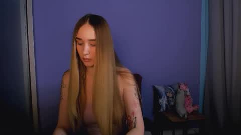 Snapshot of _kellykitten_ chatting on November 2025 10:47:02 AM _kellykitten_ online show from November 2025 10:47:02 AM