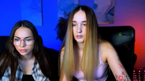 Snapshot of _kellykitten_ chatting on November 2025 09:42:02 AM _kellykitten_ online show from November 2025 09:42:02 AM