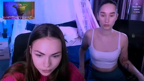 Snapshot of _kellykitten_ chatting on November 2025 09:53:02 AM _kellykitten_ online show from November 2025 09:53:02 AM