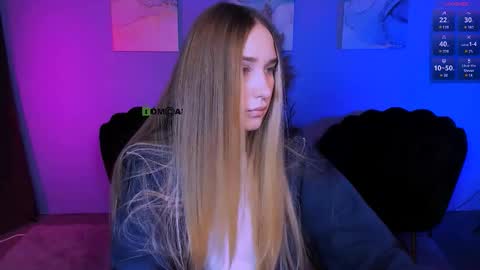 Snapshot of _kellykitten_ chatting on November 2025 10:08:02 AM _kellykitten_ online show from November 2025 10:08:02 AM