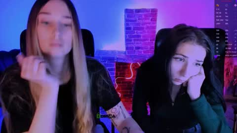 _kellykitten_ online show from February 2026 10:09:01 AM