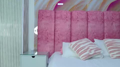 Kendall online show from February 2026 11:53:01 AM