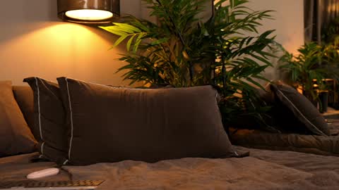 FANSLY ---   anal in private 700 tokens online show from March 2026 02:50:02 AM