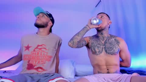    online show from January 2025 04:23:02 AM