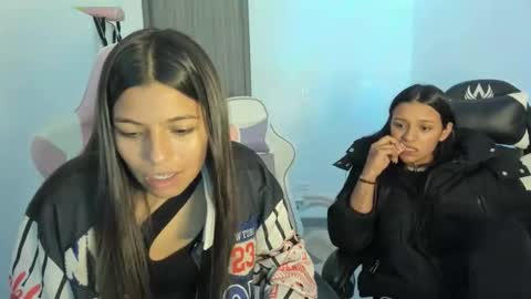 khloe sweet online show from December 2025 09:10:02 PM