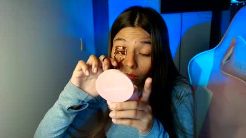 Snapshot of _khloe_sweet chatting on June 2026 08:54:01 PM khloe sweet online show from June 2026 08:54:01 PM