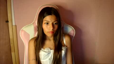 Snapshot of _khloe_sweet chatting on July 2026 09:10:01 PM khloe sweet online show from July 2026 09:10:01 PM