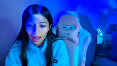 Snapshot of _khloe_sweet chatting on July 2026 03:03:02 PM khloe sweet online show from July 2026 03:03:02 PM