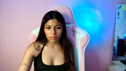 Snapshot of _khloe_sweet chatting on July 2026 06:54:01 PM khloe sweet online show from July 2026 06:54:01 PM