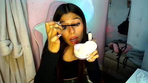 Snapshot of _khloe_sweet chatting on July 2026 09:21:02 PM khloe sweet online show from July 2026 09:21:02 PM