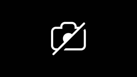 khloe online show from January 2025 07:52:01 PM