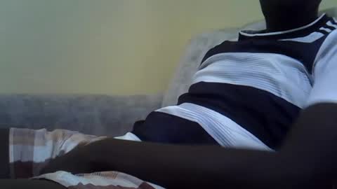 _kibi_ online show from July 2026 01:46:02 PM