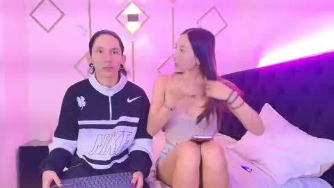 Snapshot of _kiitty chatting on July 2026 02:22:02 PM Kiitty online show from July 2026 02:22:02 PM