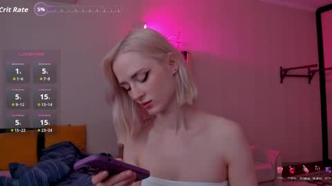 Snapshot of _kiki_pie chatting on April 2026 04:21:01 AM Kiara 0100 - 0700 UTC almost every day online show from April 2026 04:21:01 AM