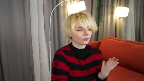 Li online show from January 2026 01:59:02 PM