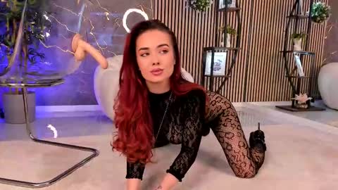 Kim online show from February 2026 04:18:01 PM