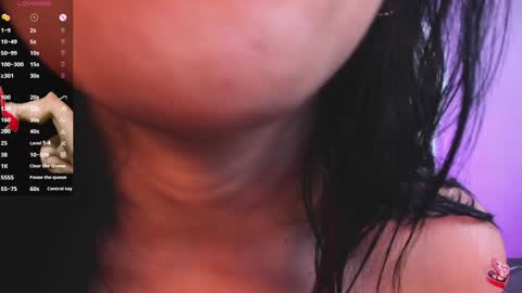 Kiraaaa 0 online show from December 2024 06:06:02 PM