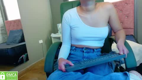 Jalina online show from September 2025 12:17:01 PM