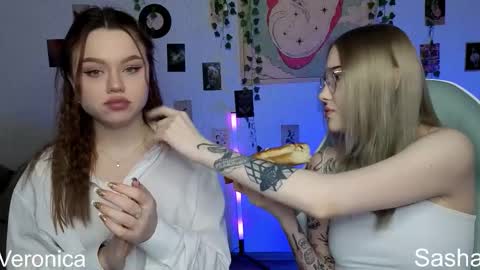 _kitekat_ online show from January 2026 10:31:02 AM