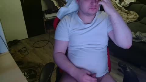 _kitsu_ online show from December 2024 01:30:02 PM