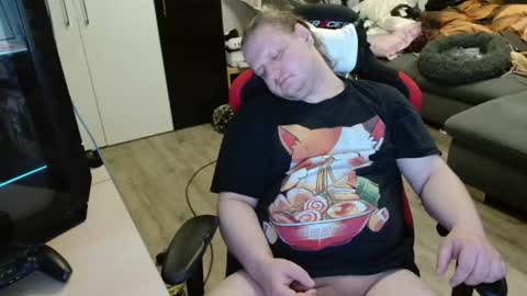 _kitsu_ online show from August 2026 07:32:01 AM