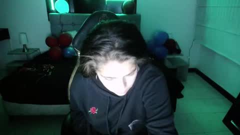 _kitten_1 online show from February 2025 07:06:02 AM