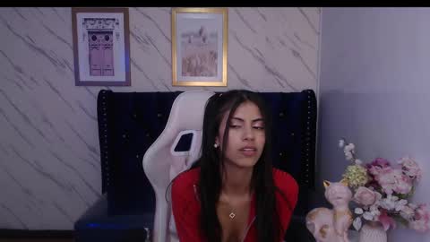 Hi Stream 300pm to 900pm online show from February 2025 08:44:01 PM