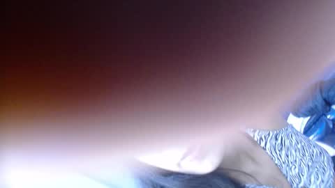 Hi Stream 300pm to 900pm online show from March 2025 08:21:02 PM