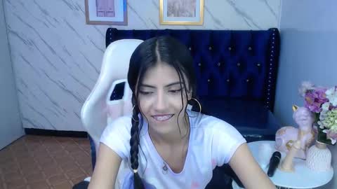 Hi Stream 300pm to 900pm online show from March 2025 08:42:02 PM