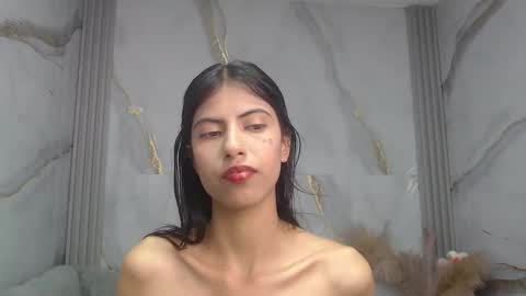 Hi Stream 300pm to 900pm online show from February 2026 08:14:02 PM