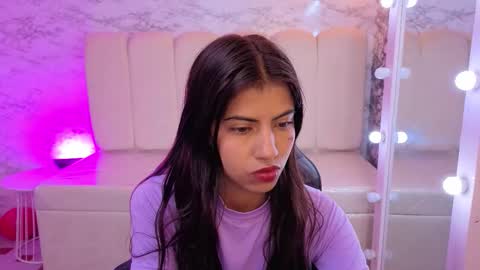 Hi Stream 300pm to 900pm online show from March 2026 01:18:01 PM