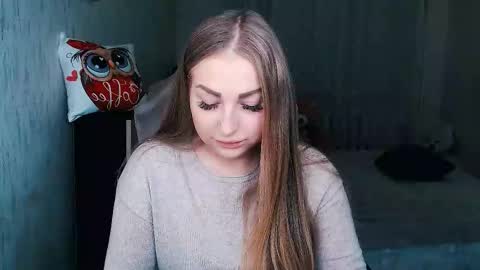 Aleksa online show from December 2025 05:49:01 AM