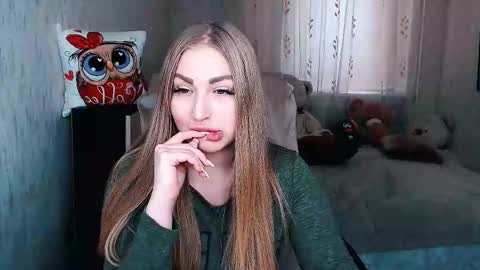 Aleksa online show from February 2026 07:29:01 AM