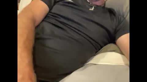 Kiwi online show from January 2025 12:16:01 AM